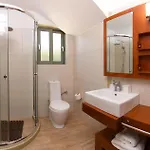 Villa Trapezaki Queen Trapezaki (Kefalonia)