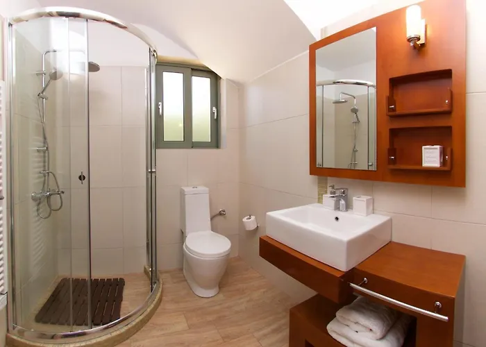 Villa Trapezaki Queen Trapezaki (Kefalonia)